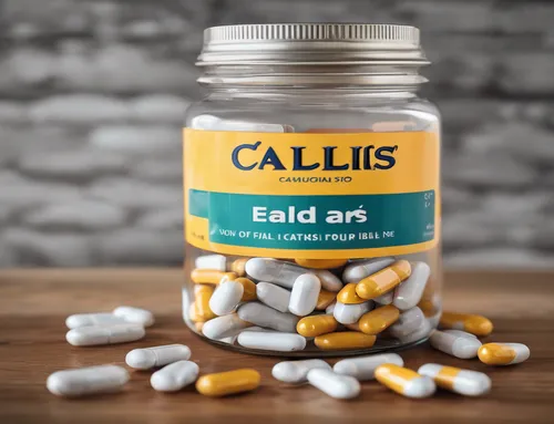 comprare cialis originale in italia